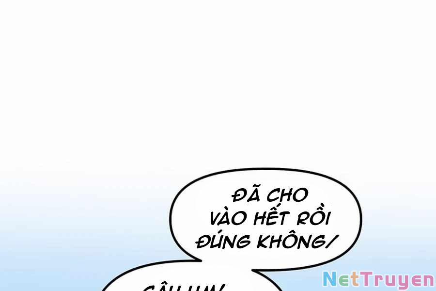 Thăng Cấp Bằng Likes 2 trang 47