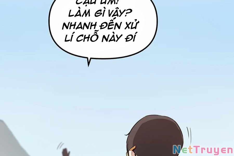 Thăng Cấp Bằng Likes 2 trang 48