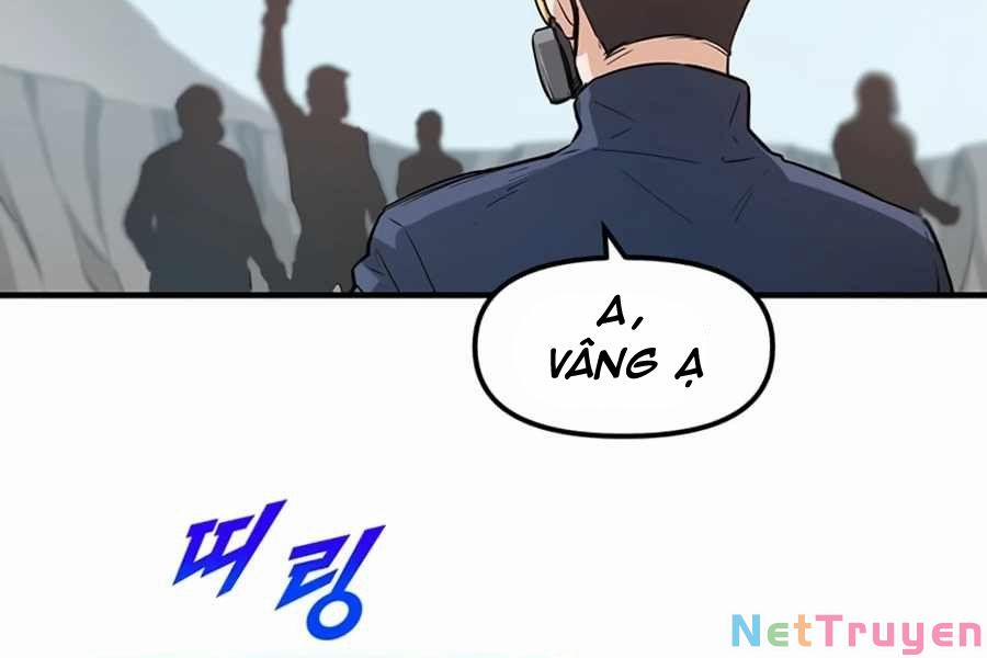 Thăng Cấp Bằng Likes 2 trang 49