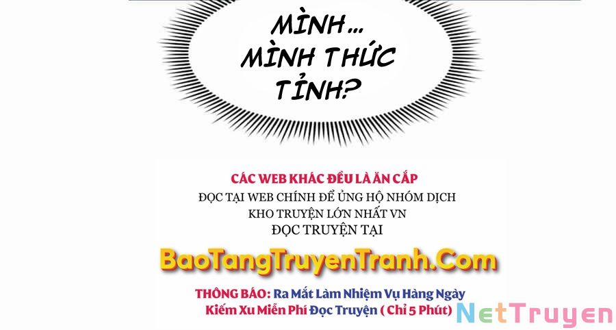 Thăng Cấp Bằng Likes 2 trang 5