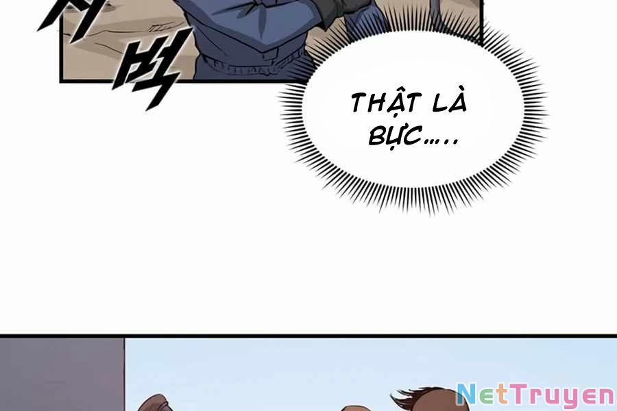 Thăng Cấp Bằng Likes 2 trang 51