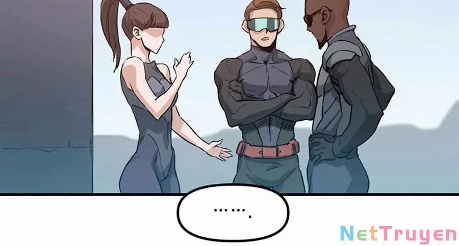 Thăng Cấp Bằng Likes 2 trang 52