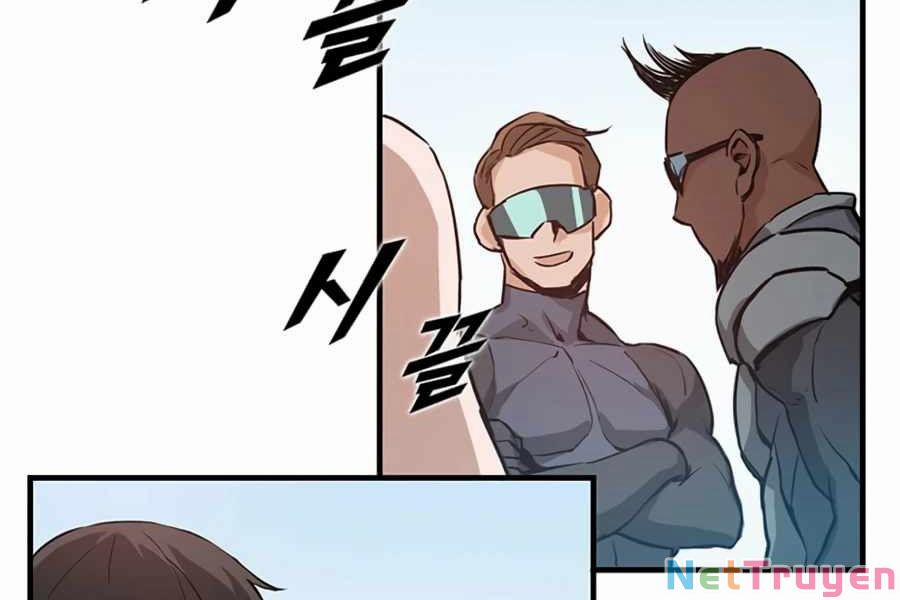 Thăng Cấp Bằng Likes 2 trang 54