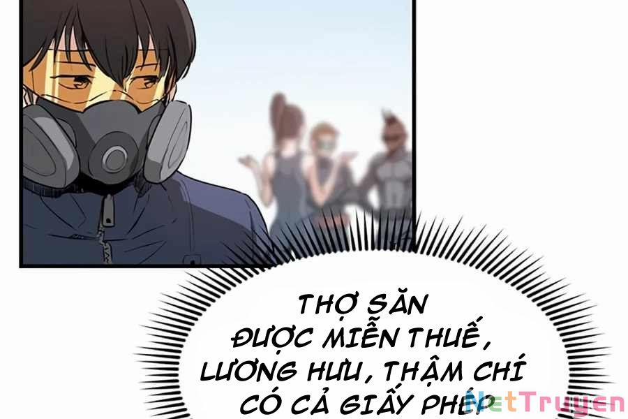 Thăng Cấp Bằng Likes 2 trang 55