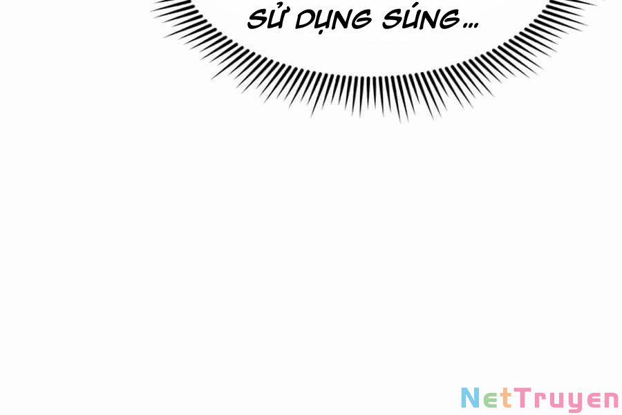 Thăng Cấp Bằng Likes 2 trang 56