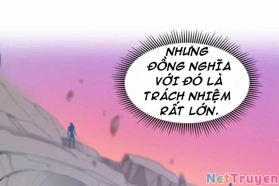 Thăng Cấp Bằng Likes 2 trang 57