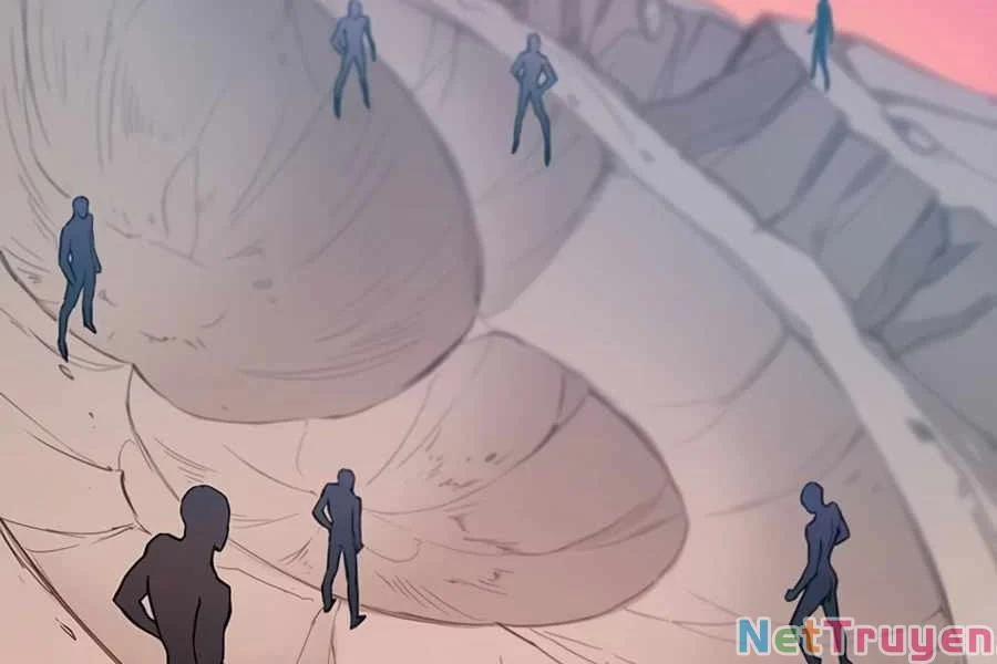 Thăng Cấp Bằng Likes 2 trang 58