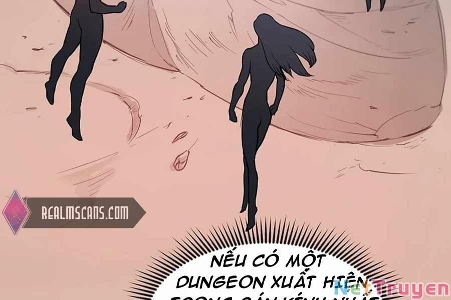 Thăng Cấp Bằng Likes 2 trang 59