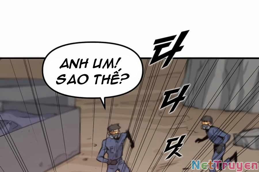 Thăng Cấp Bằng Likes 2 trang 6