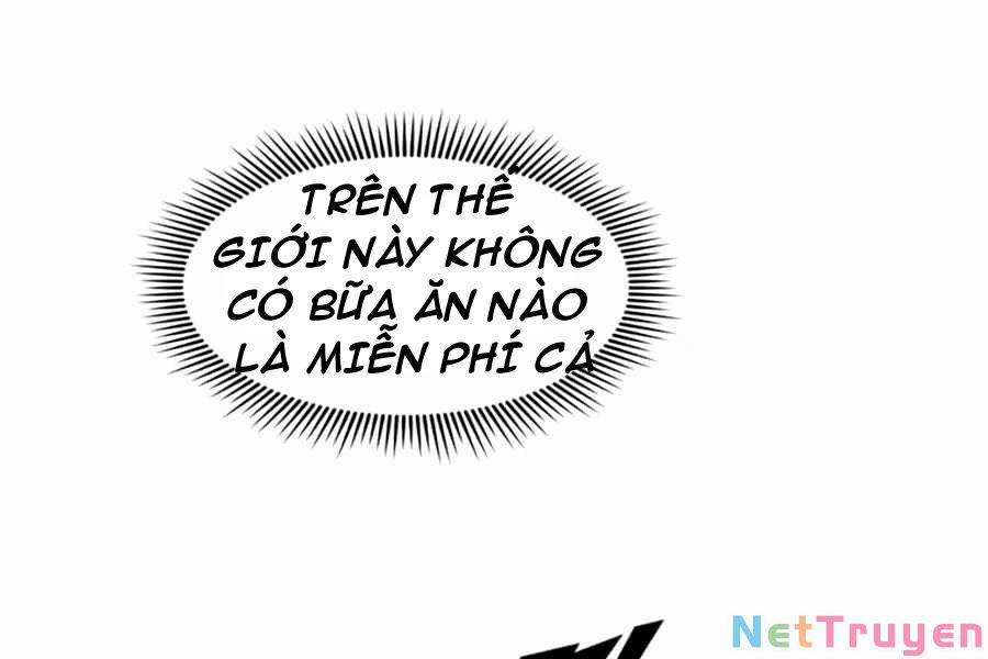 Thăng Cấp Bằng Likes 2 trang 61