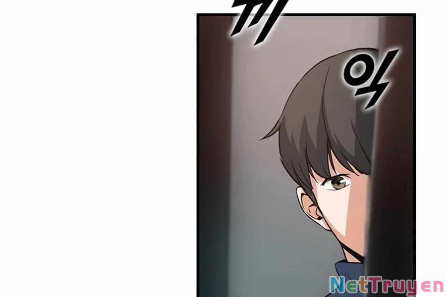 Thăng Cấp Bằng Likes 2 trang 62