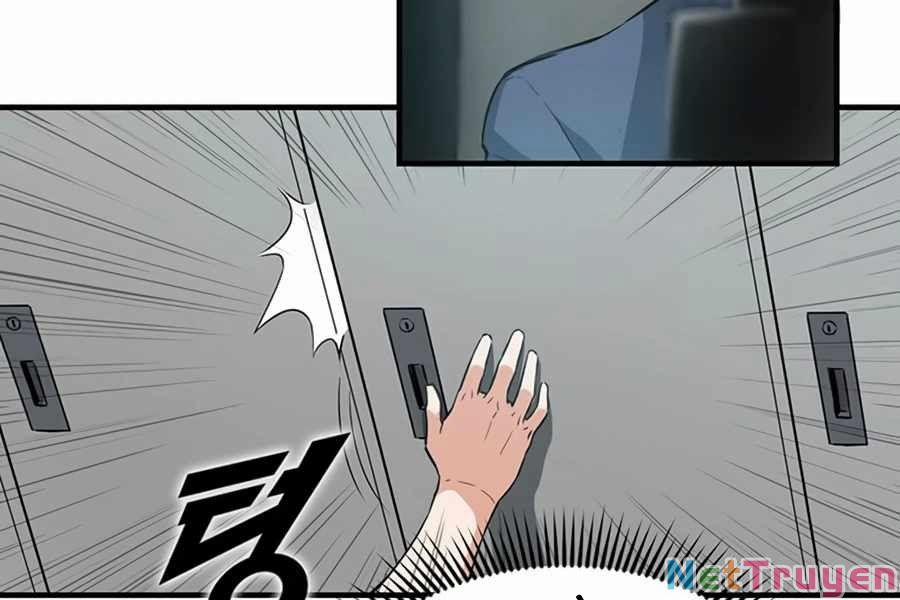 Thăng Cấp Bằng Likes 2 trang 63