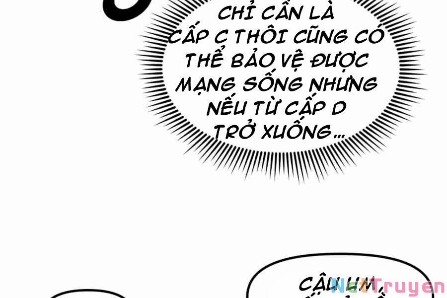 Thăng Cấp Bằng Likes 2 trang 64