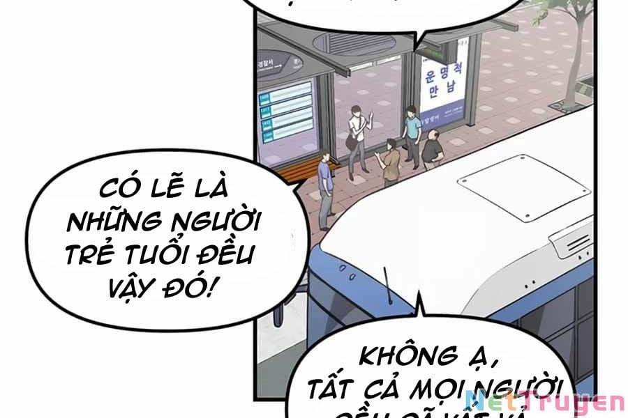 Thăng Cấp Bằng Likes 2 trang 66