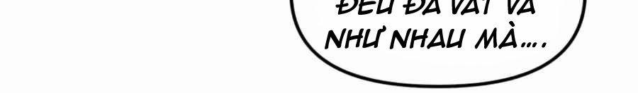 Thăng Cấp Bằng Likes 2 trang 67