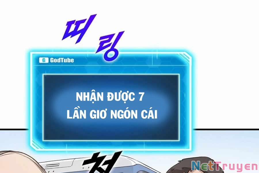 Thăng Cấp Bằng Likes 2 trang 68