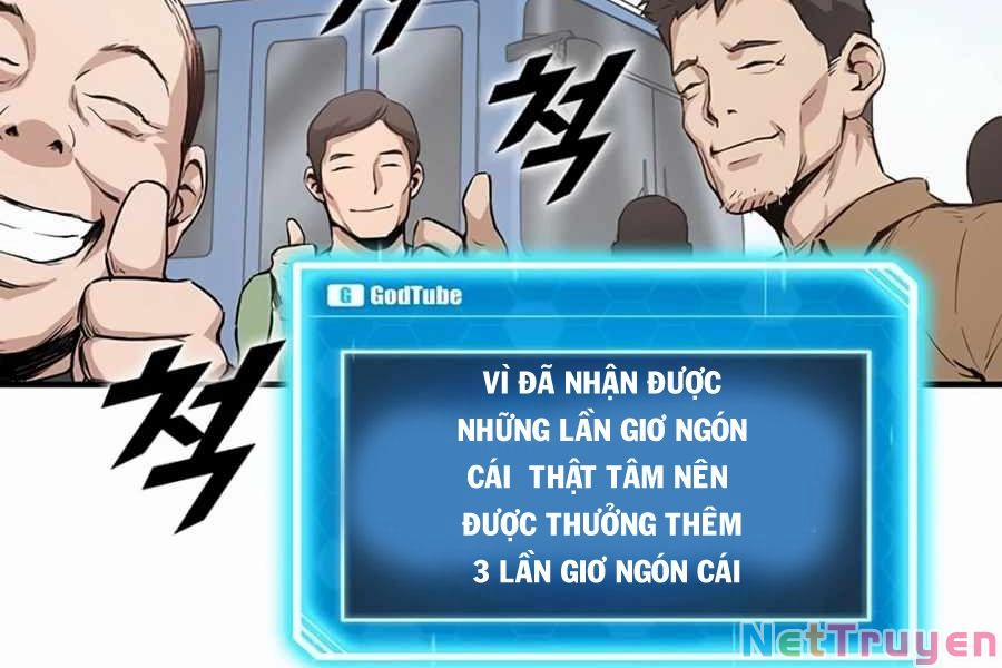 Thăng Cấp Bằng Likes 2 trang 69