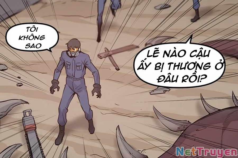 Thăng Cấp Bằng Likes 2 trang 7