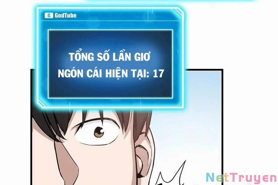 Thăng Cấp Bằng Likes 2 trang 70