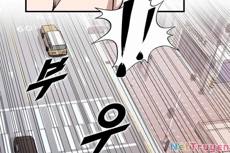 Thăng Cấp Bằng Likes 2 trang 71