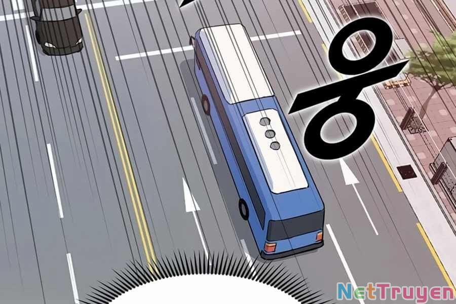 Thăng Cấp Bằng Likes 2 trang 72