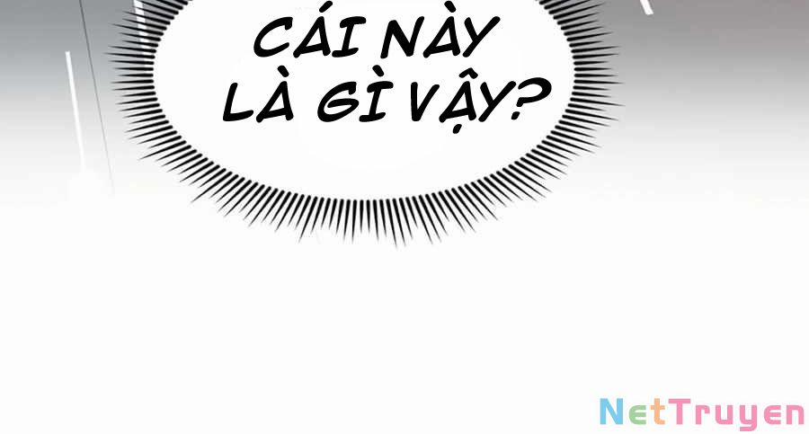 Thăng Cấp Bằng Likes 2 trang 73