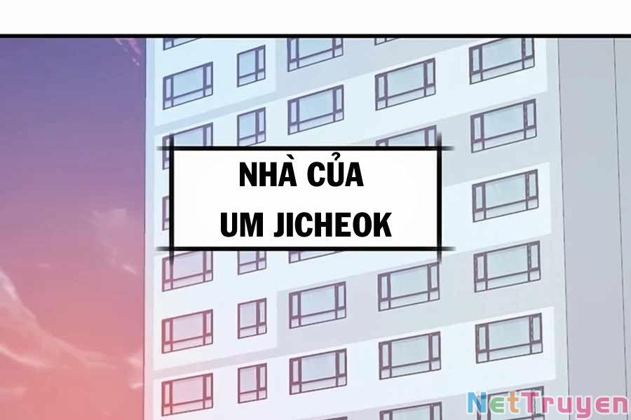 Thăng Cấp Bằng Likes 2 trang 74