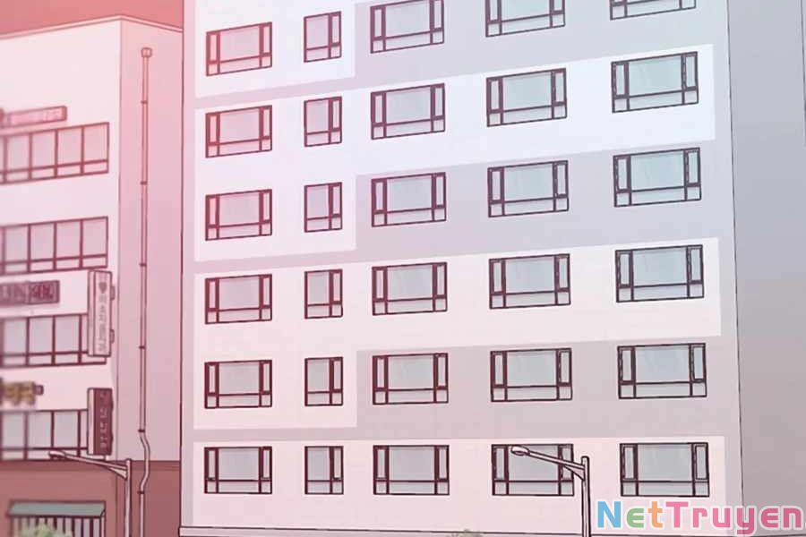 Thăng Cấp Bằng Likes 2 trang 75