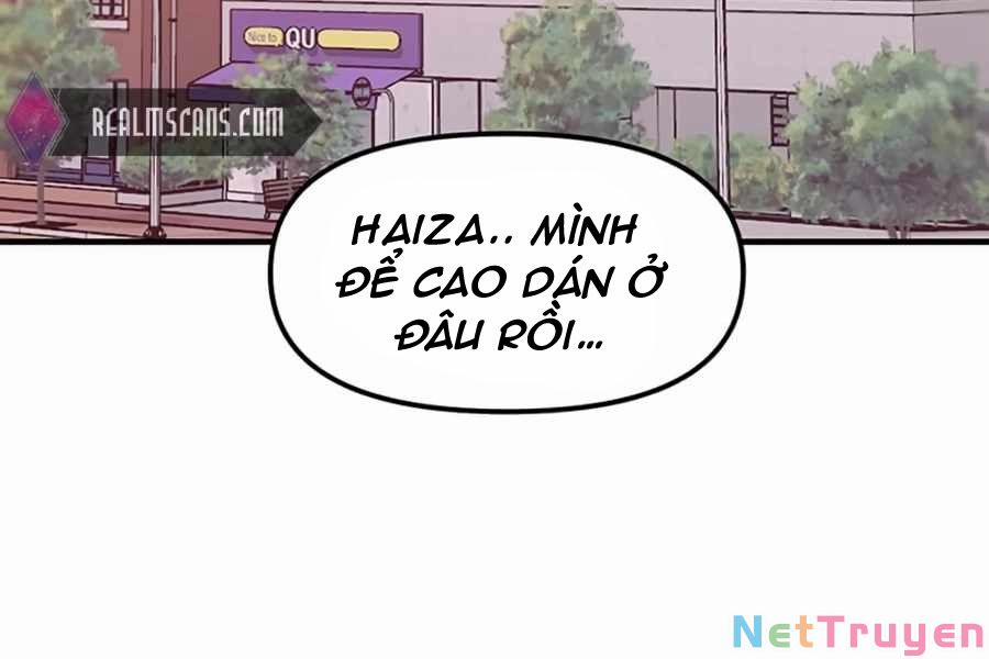 Thăng Cấp Bằng Likes 2 trang 76