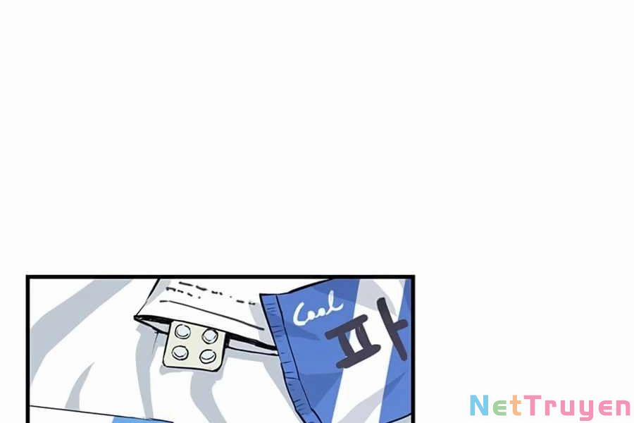 Thăng Cấp Bằng Likes 2 trang 77