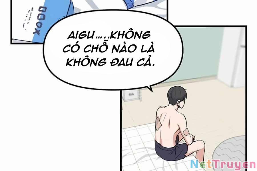 Thăng Cấp Bằng Likes 2 trang 78