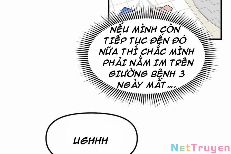 Thăng Cấp Bằng Likes 2 trang 79