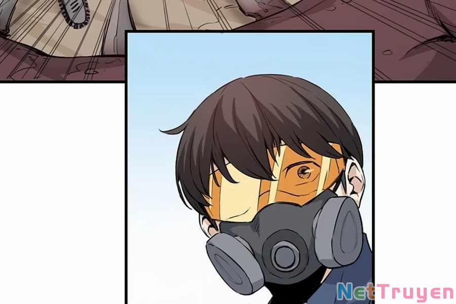 Thăng Cấp Bằng Likes 2 trang 8