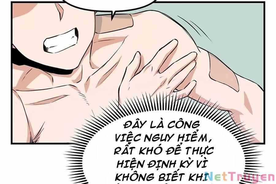 Thăng Cấp Bằng Likes 2 trang 80