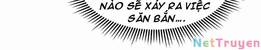 Thăng Cấp Bằng Likes 2 trang 81