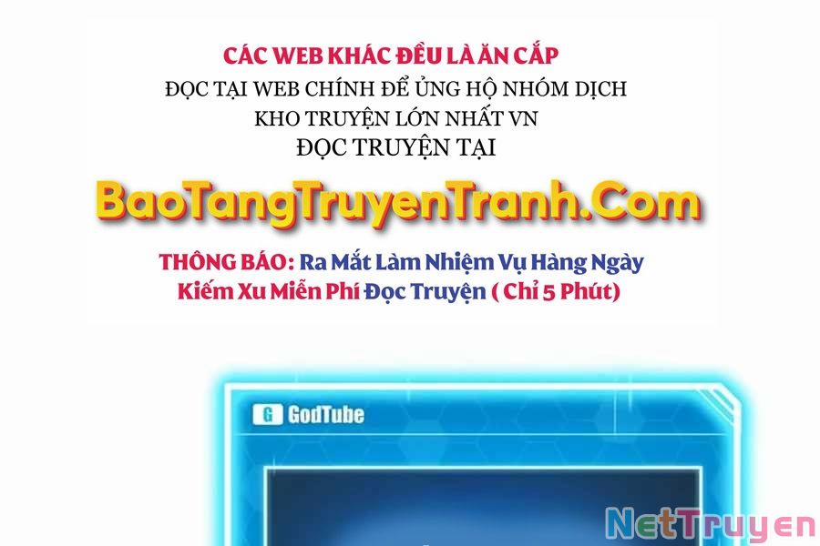 Thăng Cấp Bằng Likes 2 trang 82