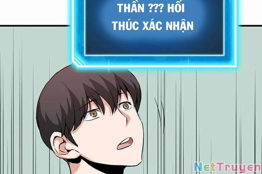 Thăng Cấp Bằng Likes 2 trang 83