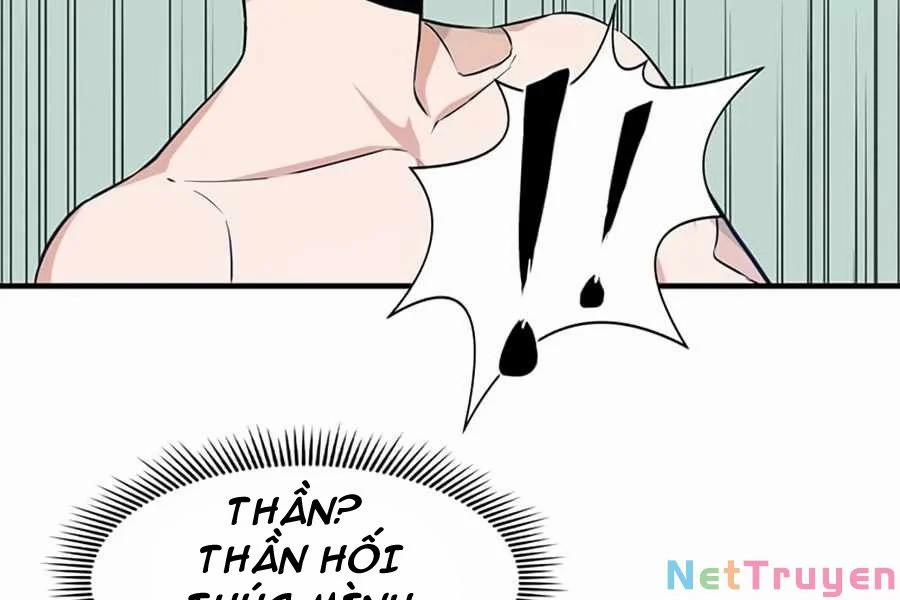 Thăng Cấp Bằng Likes 2 trang 84