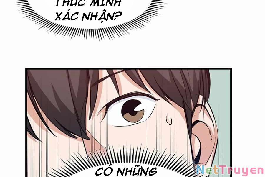 Thăng Cấp Bằng Likes 2 trang 85