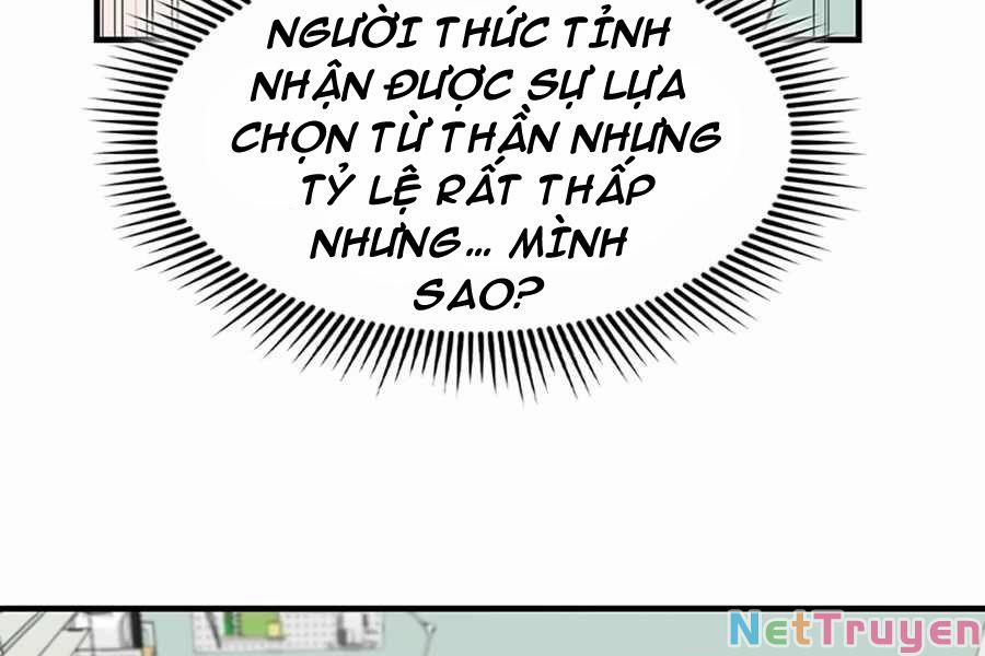 Thăng Cấp Bằng Likes 2 trang 86