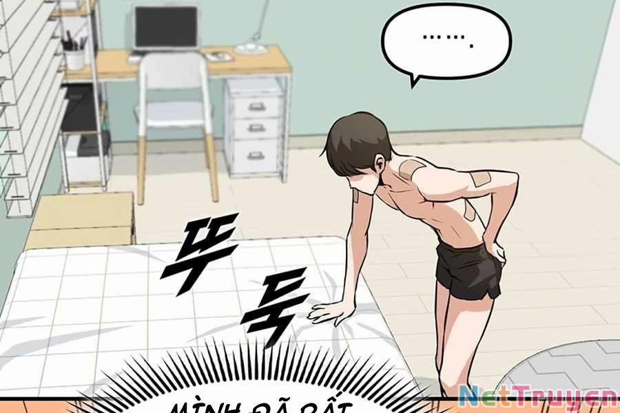 Thăng Cấp Bằng Likes 2 trang 87