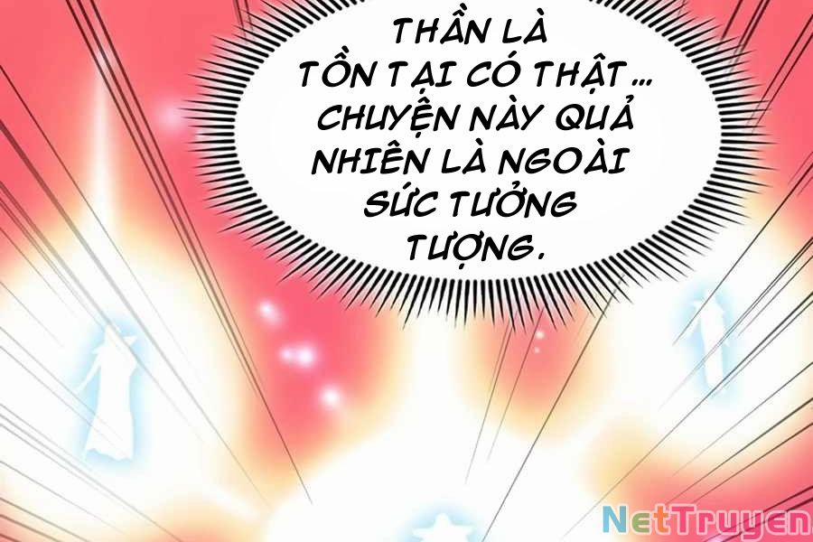 Thăng Cấp Bằng Likes 2 trang 89