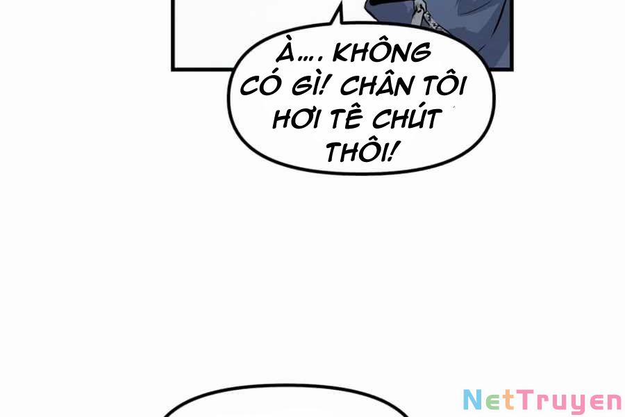 Thăng Cấp Bằng Likes 2 trang 9