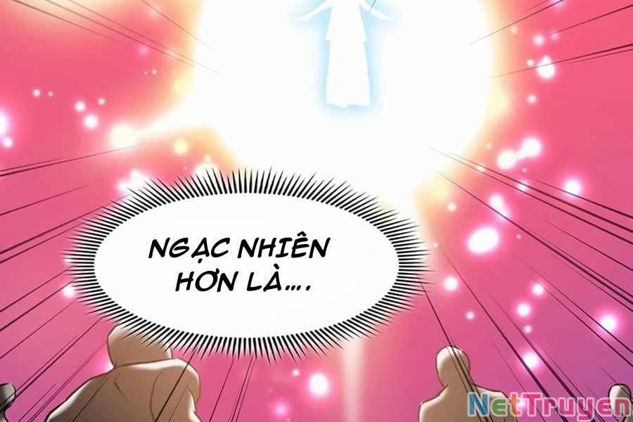 Thăng Cấp Bằng Likes 2 trang 90