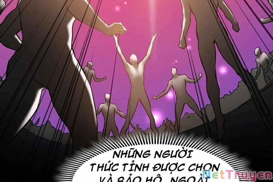 Thăng Cấp Bằng Likes 2 trang 91