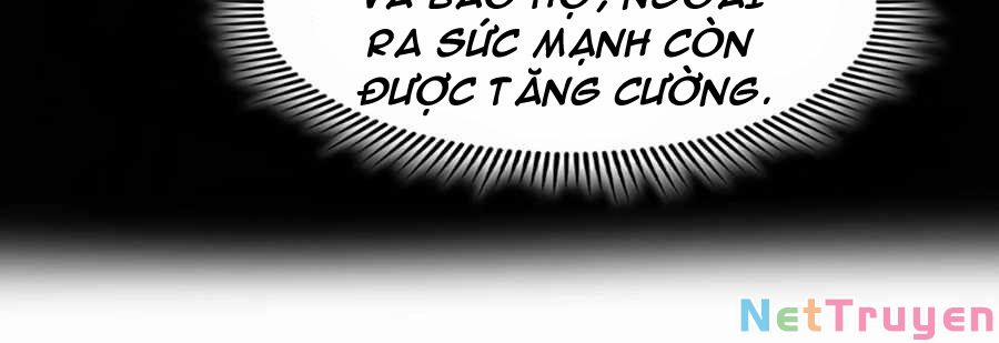 Thăng Cấp Bằng Likes 2 trang 92