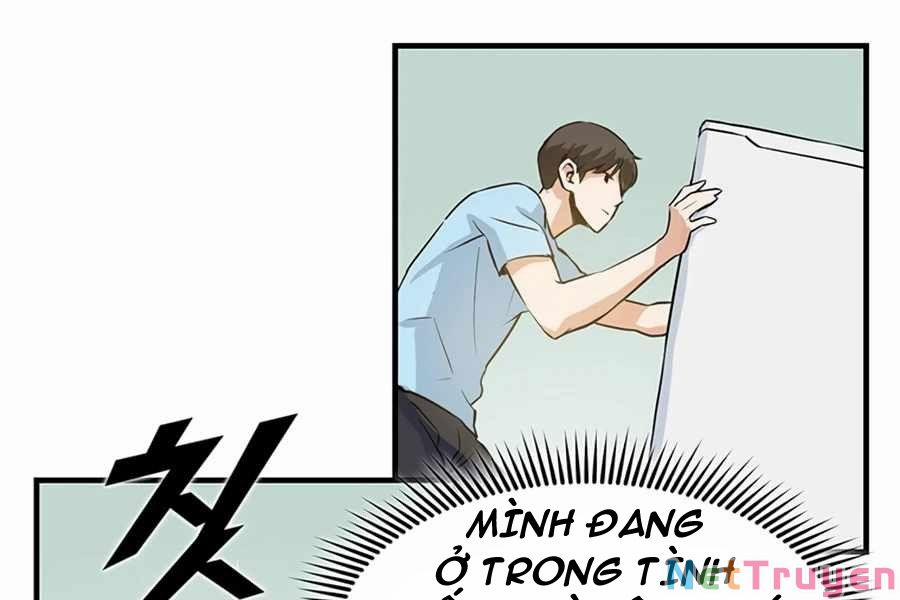 Thăng Cấp Bằng Likes 2 trang 93