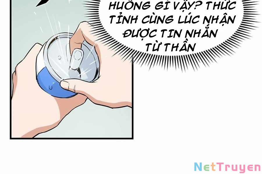 Thăng Cấp Bằng Likes 2 trang 94