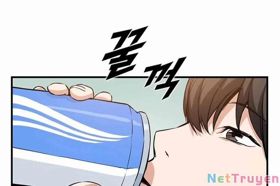 Thăng Cấp Bằng Likes 2 trang 95