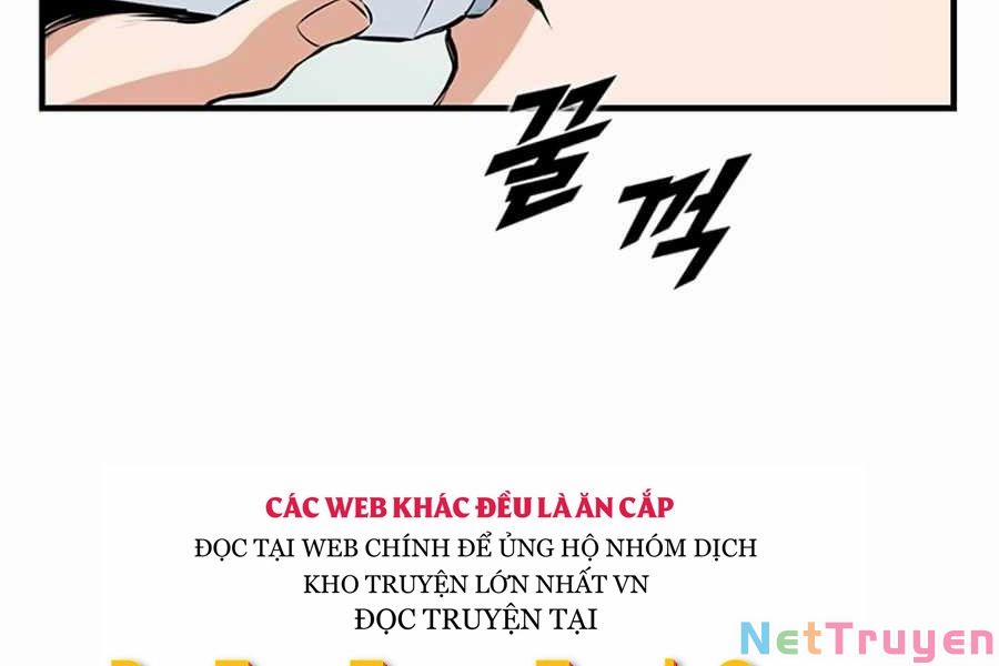 Thăng Cấp Bằng Likes 2 trang 96